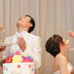 伊勢山ヒルズの写真21枚目