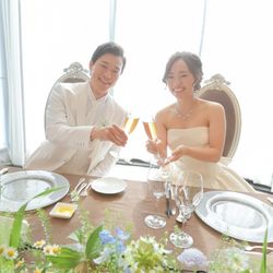 伊勢山ヒルズの写真4枚目