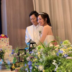 伊勢山ヒルズの写真7枚目