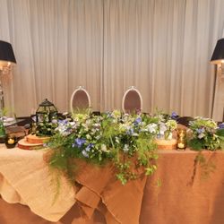 伊勢山ヒルズの写真10枚目