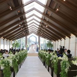 伊勢山ヒルズの写真34枚目