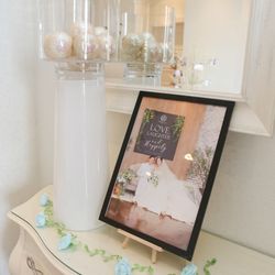 伊勢山ヒルズの写真18枚目