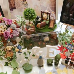 伊勢山ヒルズの写真8枚目