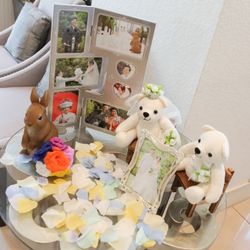 伊勢山ヒルズの写真24枚目