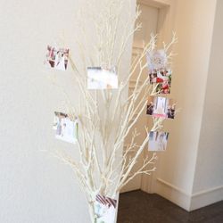 伊勢山ヒルズの写真3枚目