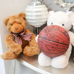 伊勢山ヒルズの写真1枚目