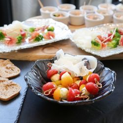 伊勢山ヒルズの写真12枚目