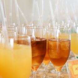 伊勢山ヒルズの写真27枚目