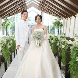 伊勢山ヒルズの写真33枚目