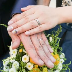 伊勢山ヒルズの写真13枚目