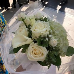 伊勢山ヒルズの写真17枚目