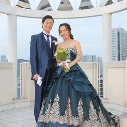 伊勢山ヒルズの写真5枚目