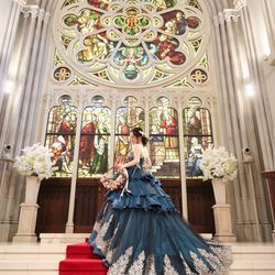 伊勢山ヒルズの写真11枚目