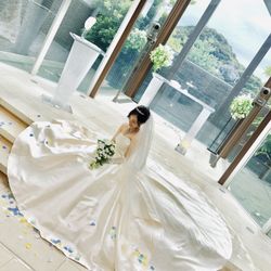 伊勢山ヒルズの写真27枚目