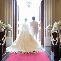 伊勢山ヒルズの写真33枚目