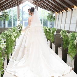 伊勢山ヒルズの写真36枚目