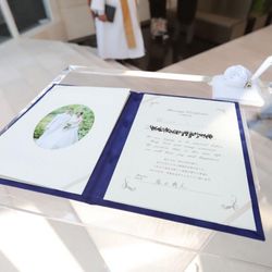 伊勢山ヒルズの写真17枚目