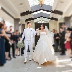 伊勢山ヒルズの写真7枚目