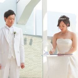 伊勢山ヒルズの写真13枚目