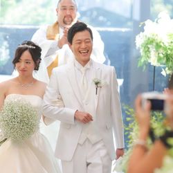 伊勢山ヒルズの写真35枚目