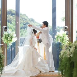 伊勢山ヒルズの写真29枚目