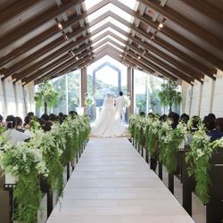 伊勢山ヒルズの写真16枚目