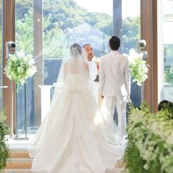 伊勢山ヒルズの写真12枚目