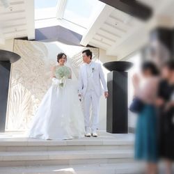 伊勢山ヒルズの写真12枚目