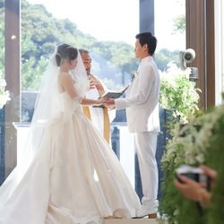 伊勢山ヒルズの写真28枚目