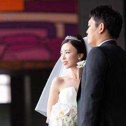 パーク ハイアット 東京の写真27枚目