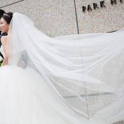 パーク ハイアット 東京の写真28枚目