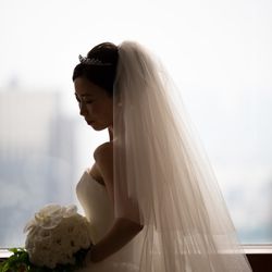 パーク ハイアット 東京の写真31枚目