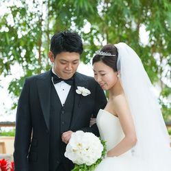 パーク ハイアット 東京の写真34枚目