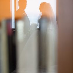 パーク ハイアット 東京の写真6枚目