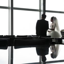 パーク ハイアット 東京の写真19枚目