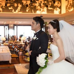 パーク ハイアット 東京の写真22枚目