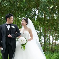 パーク ハイアット 東京の写真35枚目