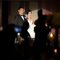 パーク ハイアット 東京の写真25枚目