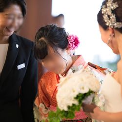 パーク ハイアット 東京の写真31枚目