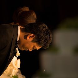 パーク ハイアット 東京の写真1枚目