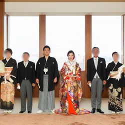 パーク ハイアット 東京の写真32枚目