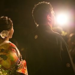 パーク ハイアット 東京の写真18枚目