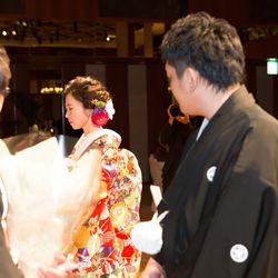 パーク ハイアット 東京の写真25枚目