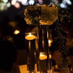 パーク ハイアット 東京の写真12枚目