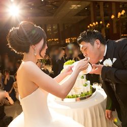 パーク ハイアット 東京の写真29枚目