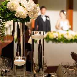 パーク ハイアット 東京の写真26枚目