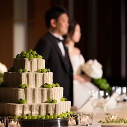 パーク ハイアット 東京の写真30枚目