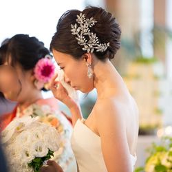 パーク ハイアット 東京の写真27枚目