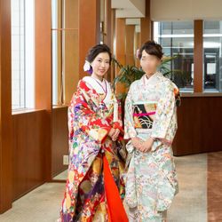 パーク ハイアット 東京の写真34枚目