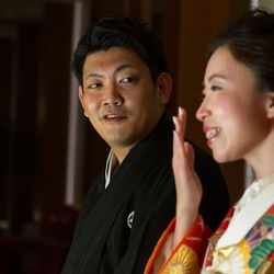 パーク ハイアット 東京の写真35枚目